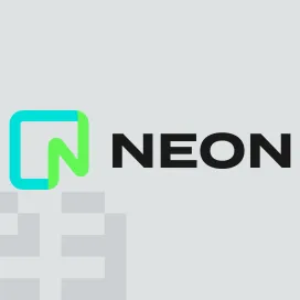 Neon